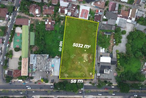 BASUKI RAHMAT TANAH 5032 M2 (1)