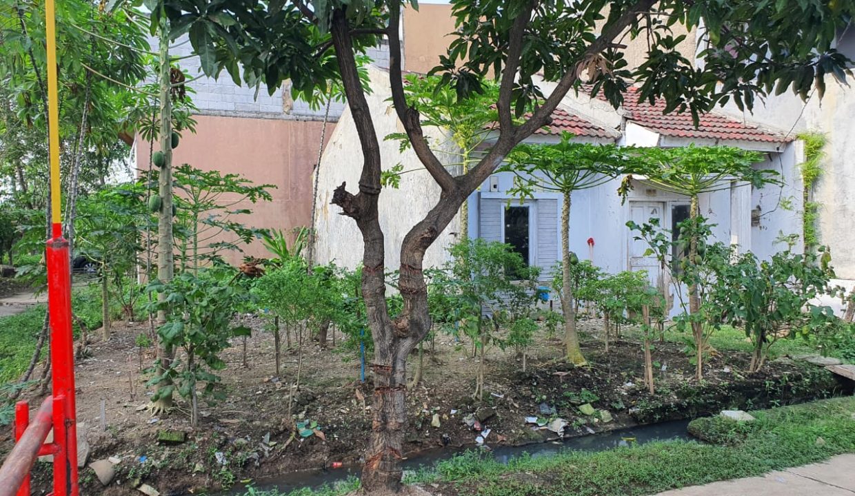 CENTRAL PARK CIKARANG (2)