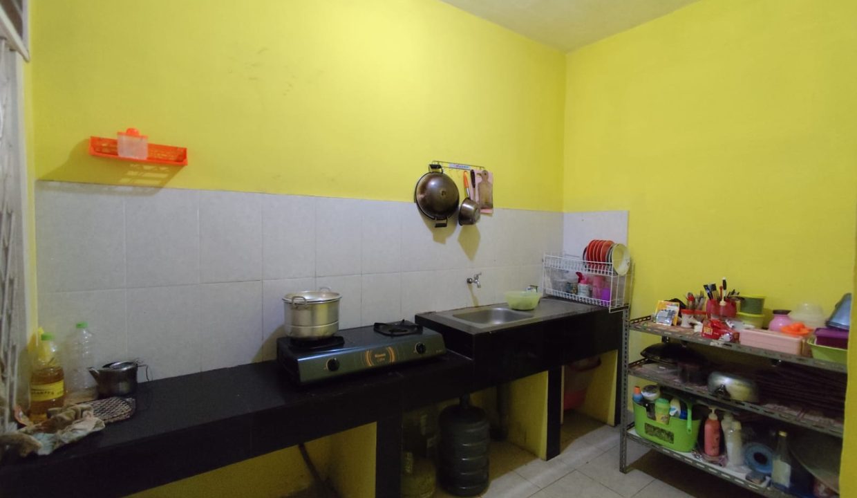 DIJUA RUMAH JALAN KENANGA KODAM II SRIWIJAYA PALEMBANG (14)