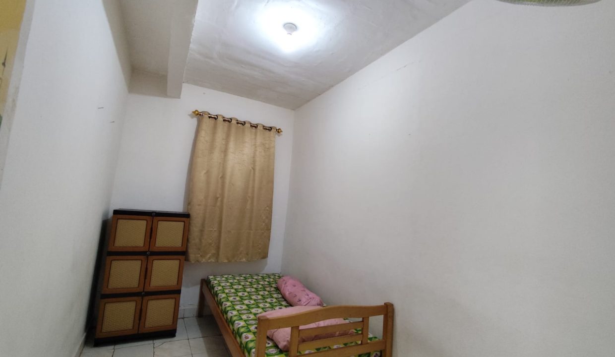 DIJUA RUMAH JALAN KENANGA KODAM II SRIWIJAYA PALEMBANG (16)