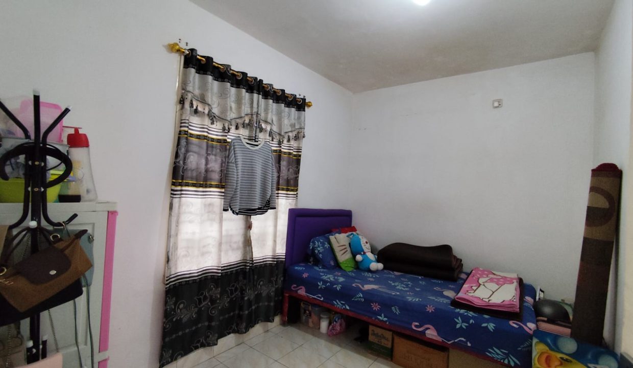 DIJUA RUMAH JALAN KENANGA KODAM II SRIWIJAYA PALEMBANG (17)