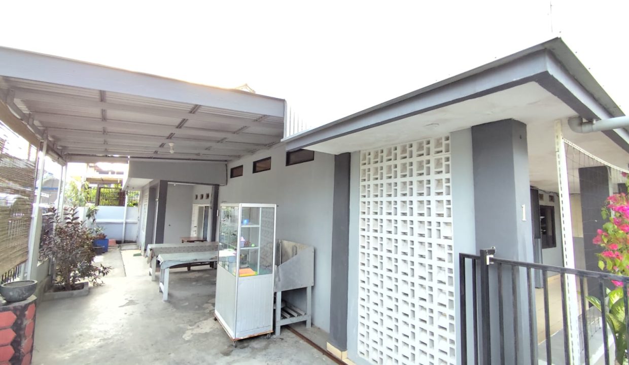 DIJUA RUMAH JALAN KENANGA KODAM II SRIWIJAYA PALEMBANG (6)