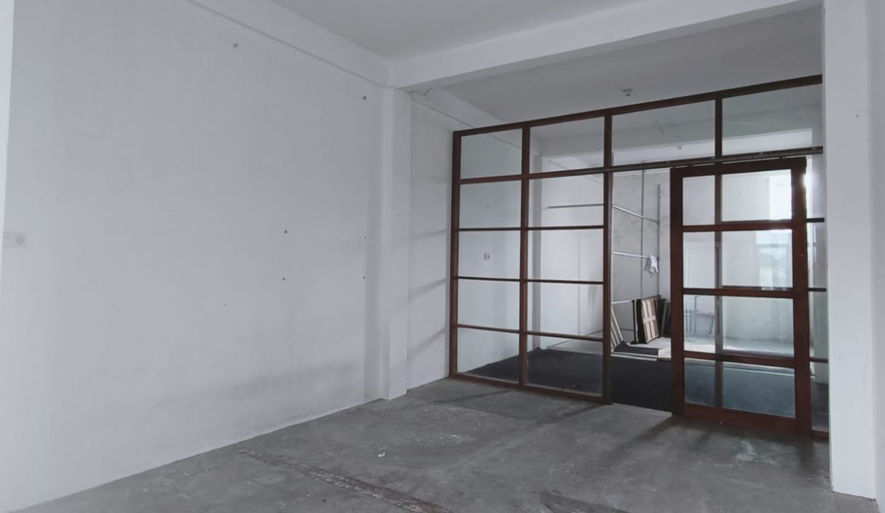 DIJUAL RUKO 2 LANTAI DEKAT GEDUNG AL HIJRAH SUKABANGUN PALEMBANG (6)