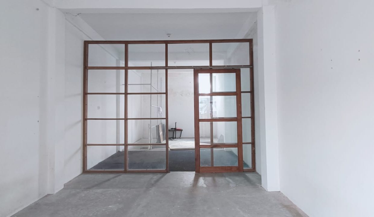 DIJUAL RUKO 2 LANTAI DEKAT GEDUNG AL HIJRAH SUKABANGUN PALEMBANG (7)