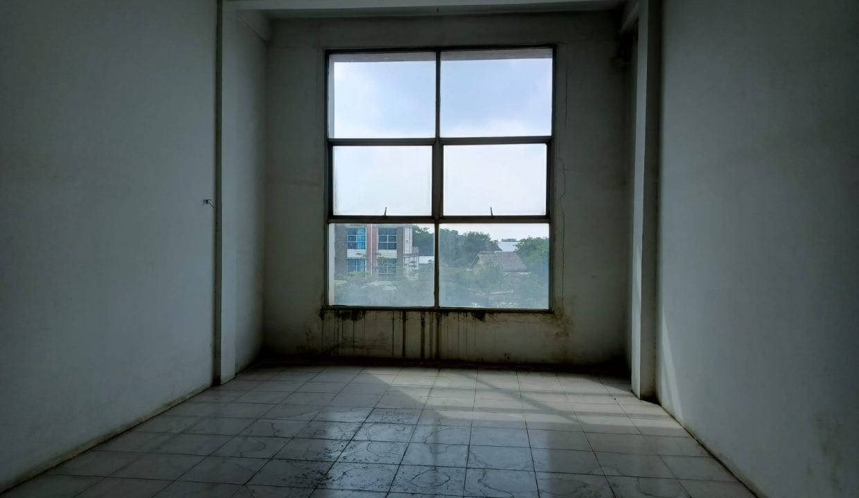 DISEWAKAN RUKO ALANG ALANG LEBAR PALEMBANG (1)