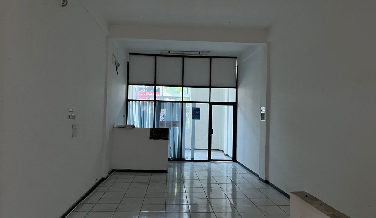 DIJUAL RUKO ANGKATAN 45 PALEMBANG (14)