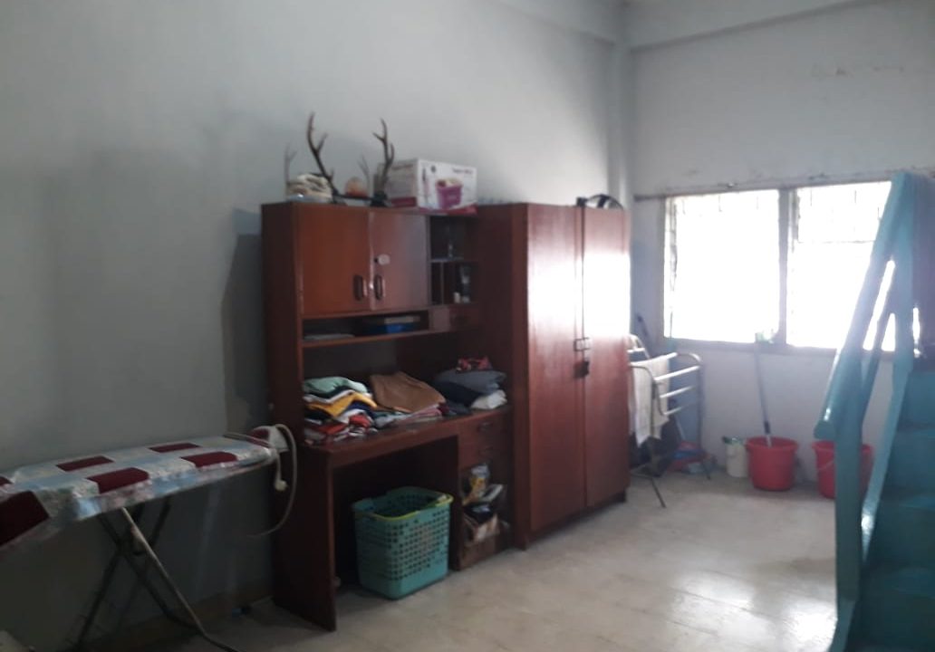 DIJUAL RUKO JALAN KOLONEL ATMO PALEMBANG (3)