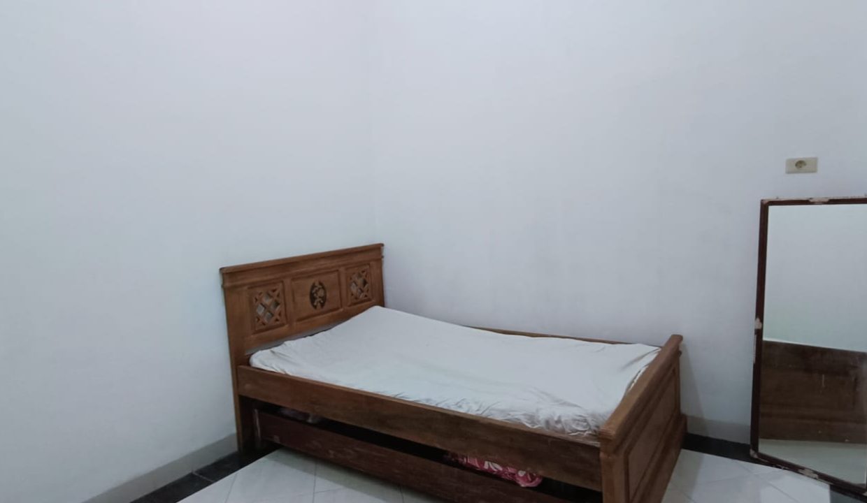 DIJUAL RUKO KANTOR JALAN ARIODILLAH DEKAT SMP 3 PALEMBANG (13)