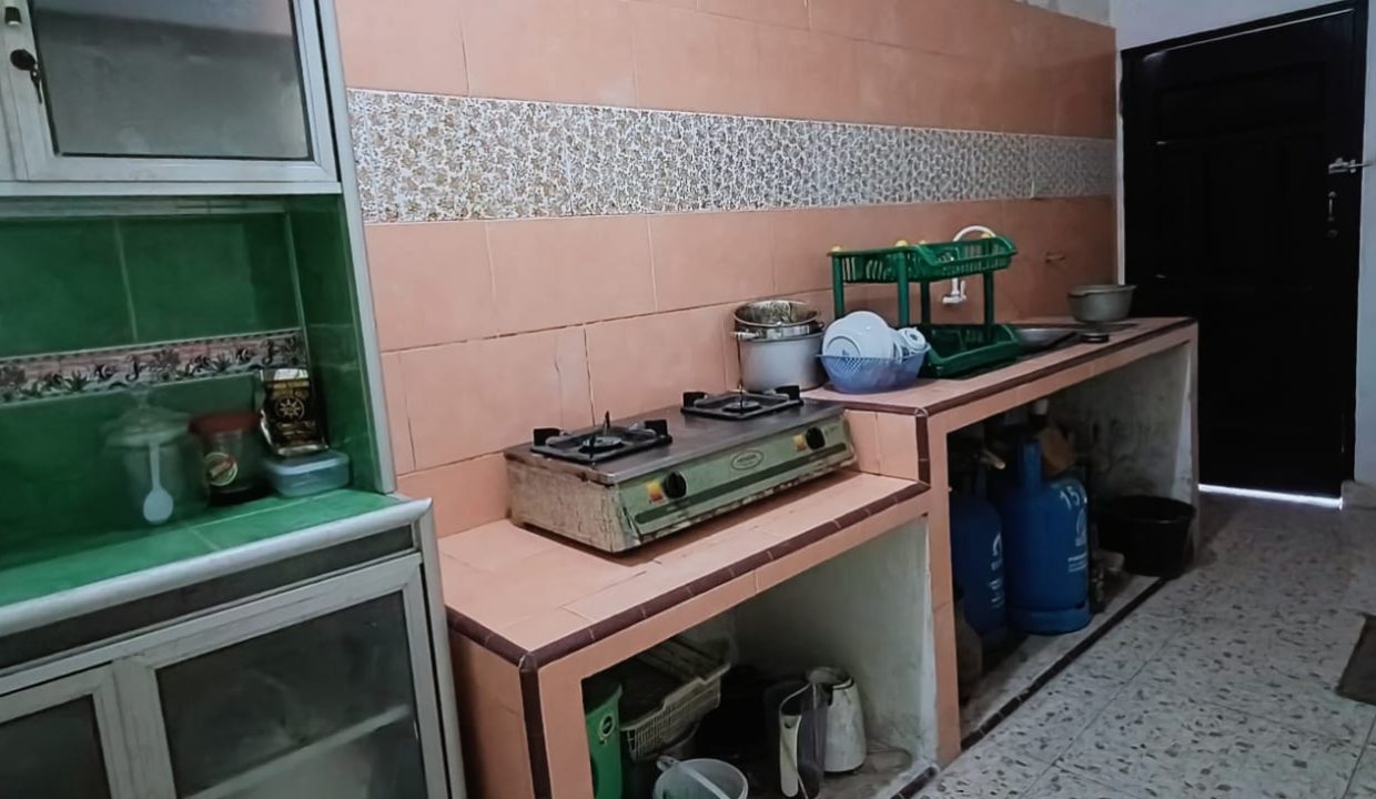 DIJUAL RUKO KANTOR JALAN ARIODILLAH DEKAT SMP 3 PALEMBANG (15)