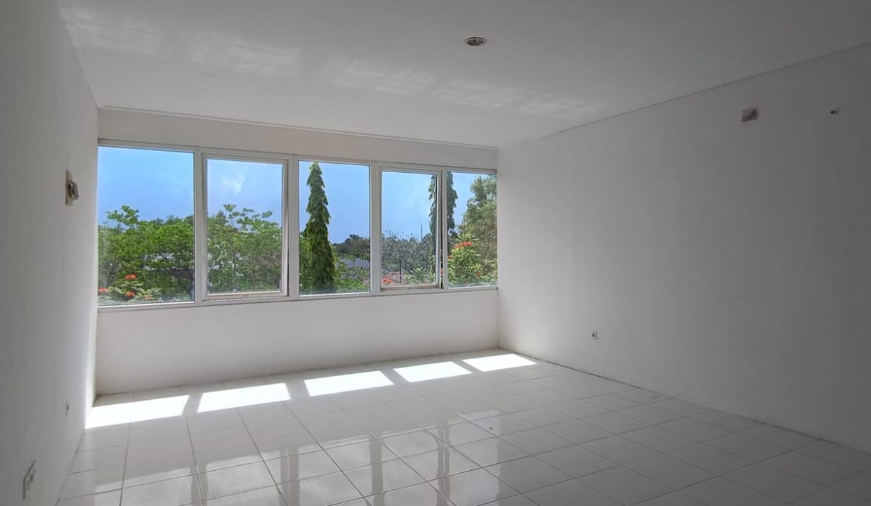 DIJUAL RUKO SPRINGHILL ALANG ALANG LEBAR PALEMBANG (7)