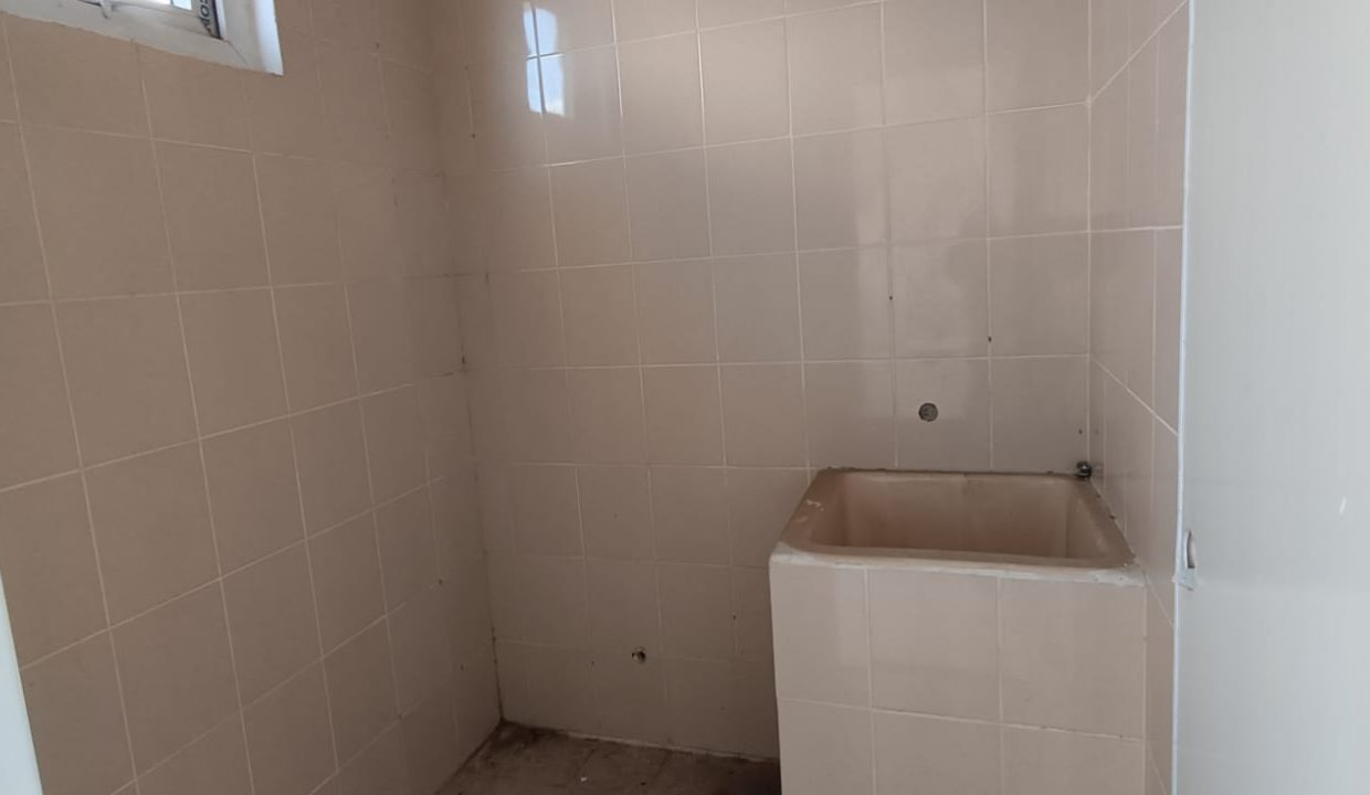 DIJUAL RUKO SPRINGHILL ALANG ALANG LEBAR PALEMBANG (78)