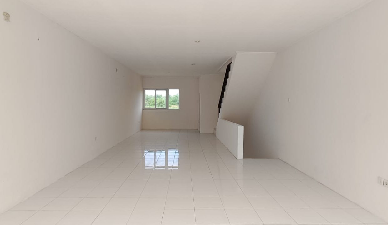 DIJUAL RUKO SPRINGHILL ALANG ALANG LEBAR PALEMBANG (9)