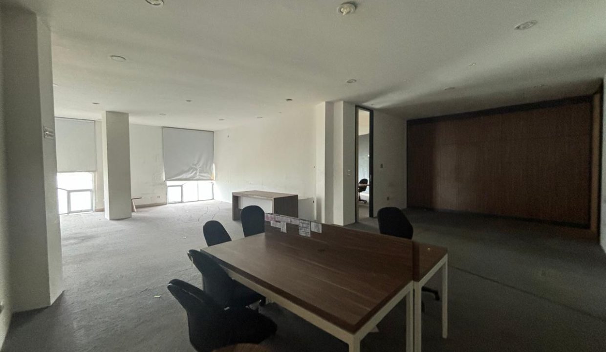 DIJUAL RUKO VIEW DANAU OPI JAKABARING PALEMBANG (5)
