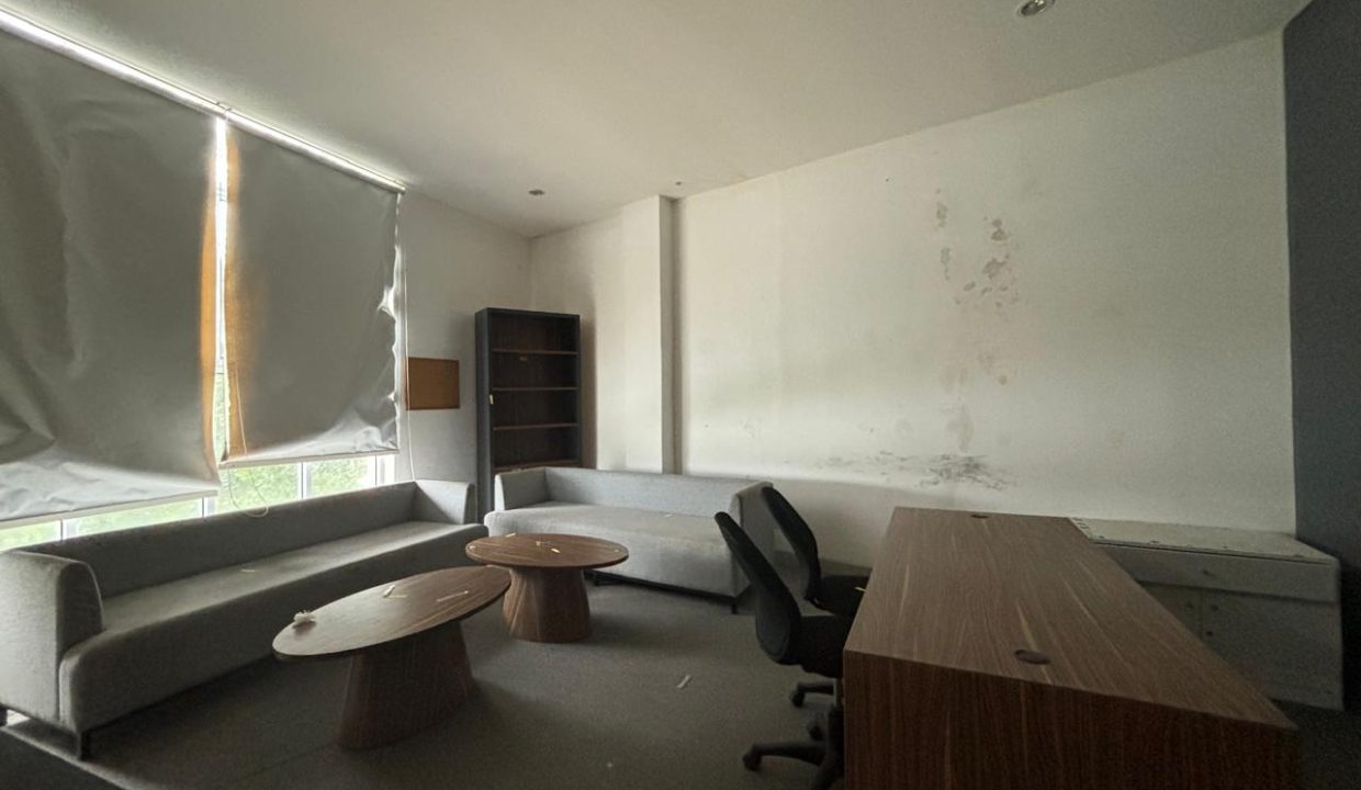 DIJUAL RUKO VIEW DANAU OPI JAKABARING PALEMBANG (7)