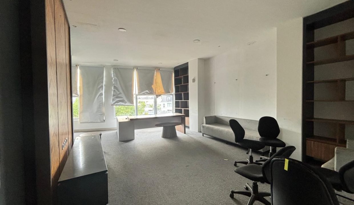 DIJUAL RUKO VIEW DANAU OPI JAKABARING PALEMBANG (9)