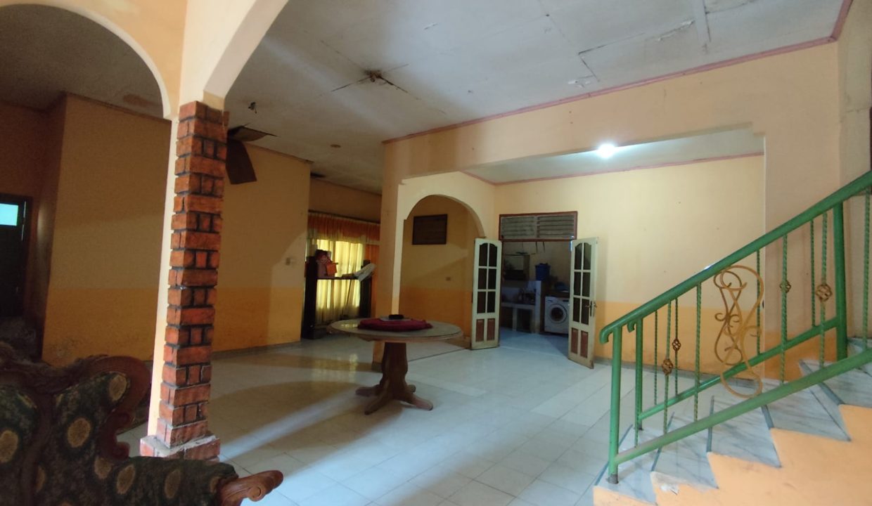 DIJUAL RUMAH ABIASAN KENTEN PALEMBANG (7)