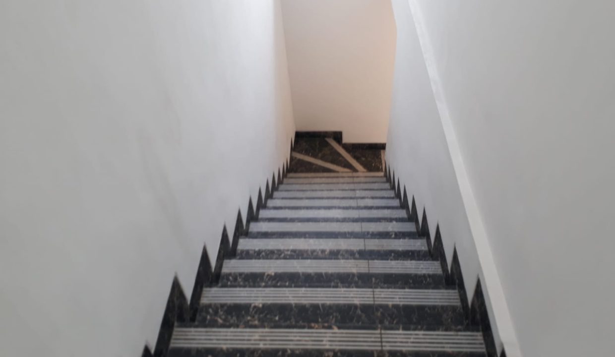 DIJUAL RUMAH BARU KOMPLEK SINAR SAKO RESIDENCE PALEMBANG (6)