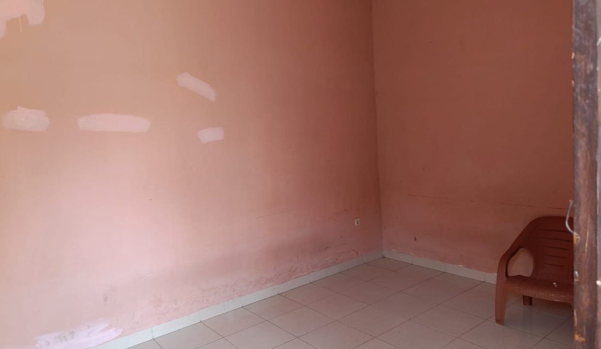 DIJUAL RUMAH BEDENG SOEKARNO HATTA PALEMBANG (4)