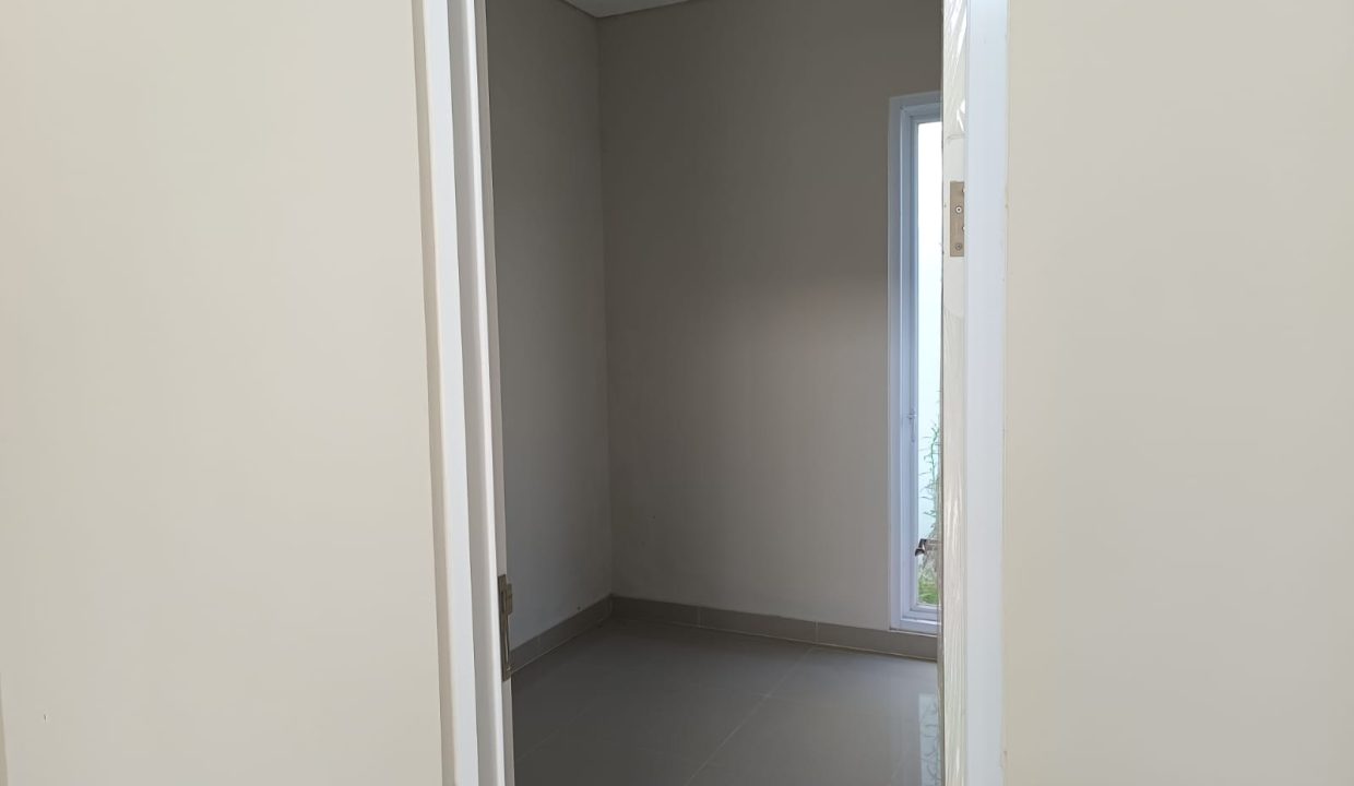 DIJUAL RUMAH CITRALAND KOMPLEK LUGANO PALEMBANG (3)
