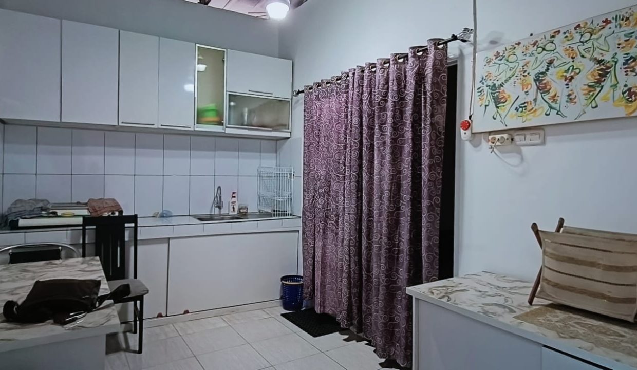 DIJUAL RUMAH HOOK DEKAT SMAN 22 PALEMBANG (10)