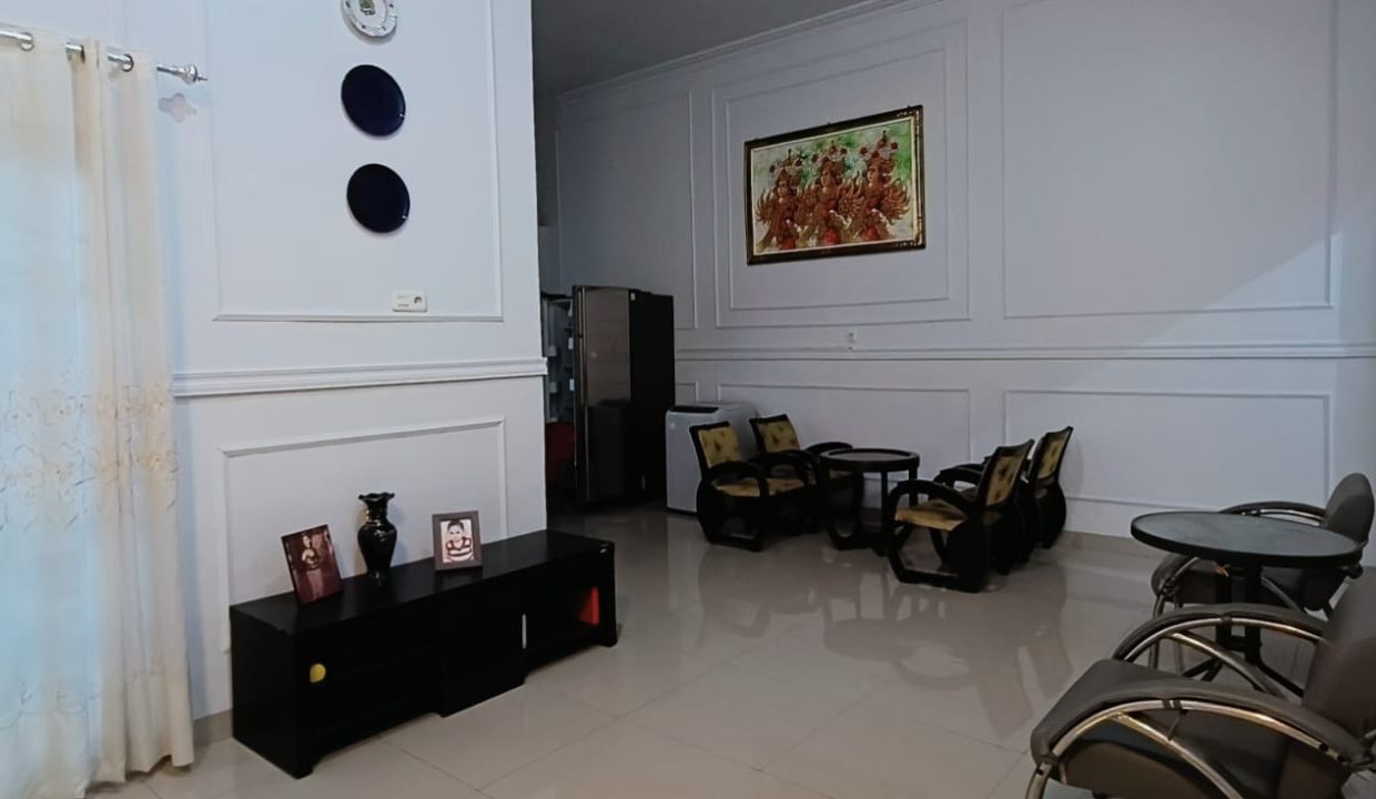 DIJUAL RUMAH HOOK DEKAT SMAN 22 PALEMBANG (11)