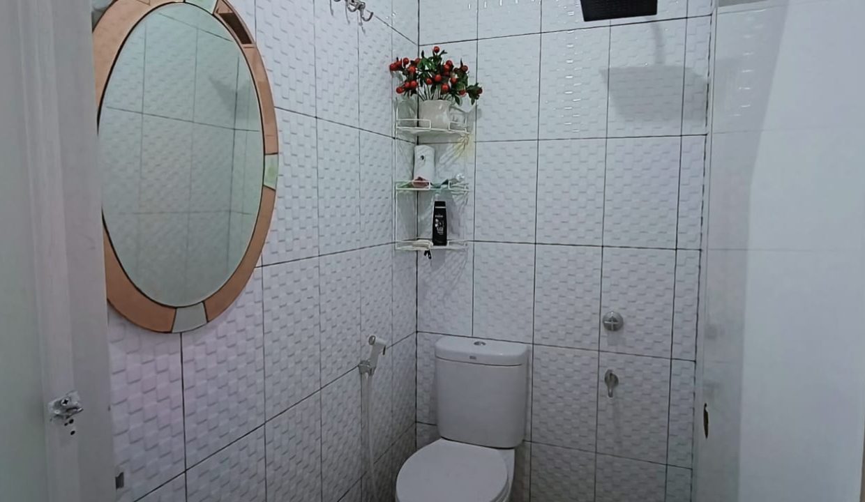 DIJUAL RUMAH HOOK DEKAT SMAN 22 PALEMBANG (12)