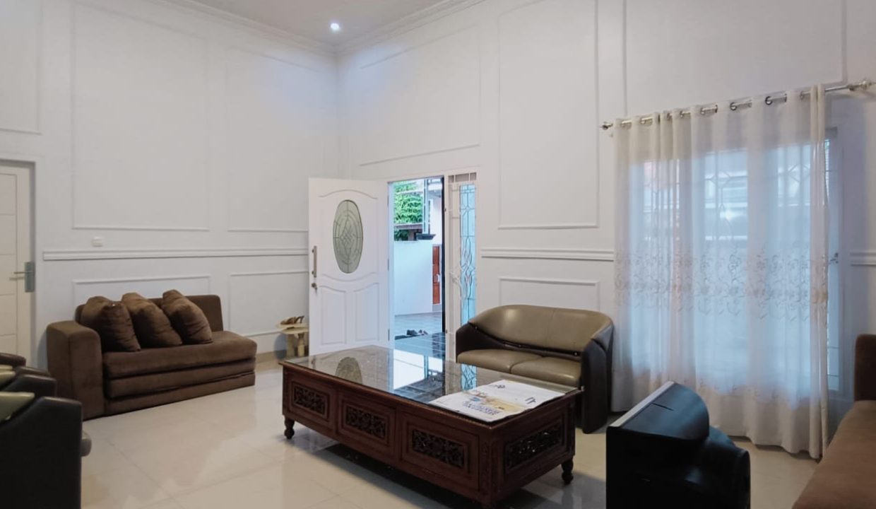 DIJUAL RUMAH HOOK DEKAT SMAN 22 PALEMBANG (6)