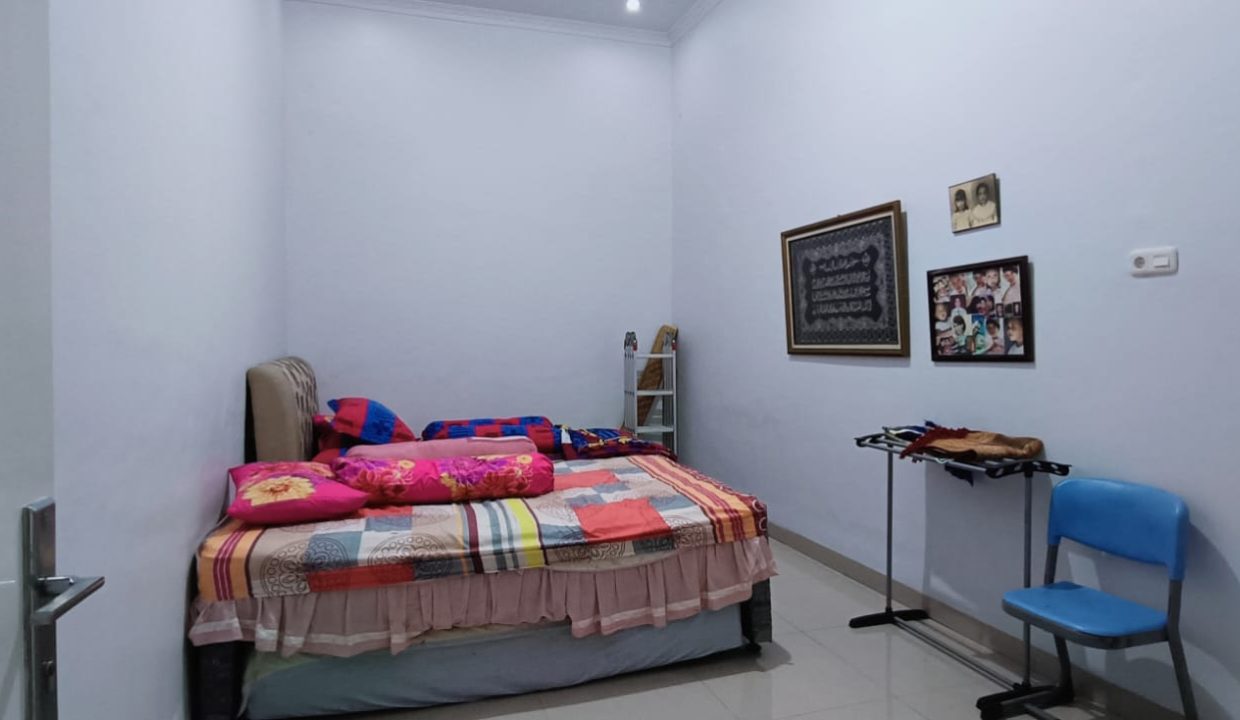 DIJUAL RUMAH HOOK DEKAT SMAN 22 PALEMBANG (8)