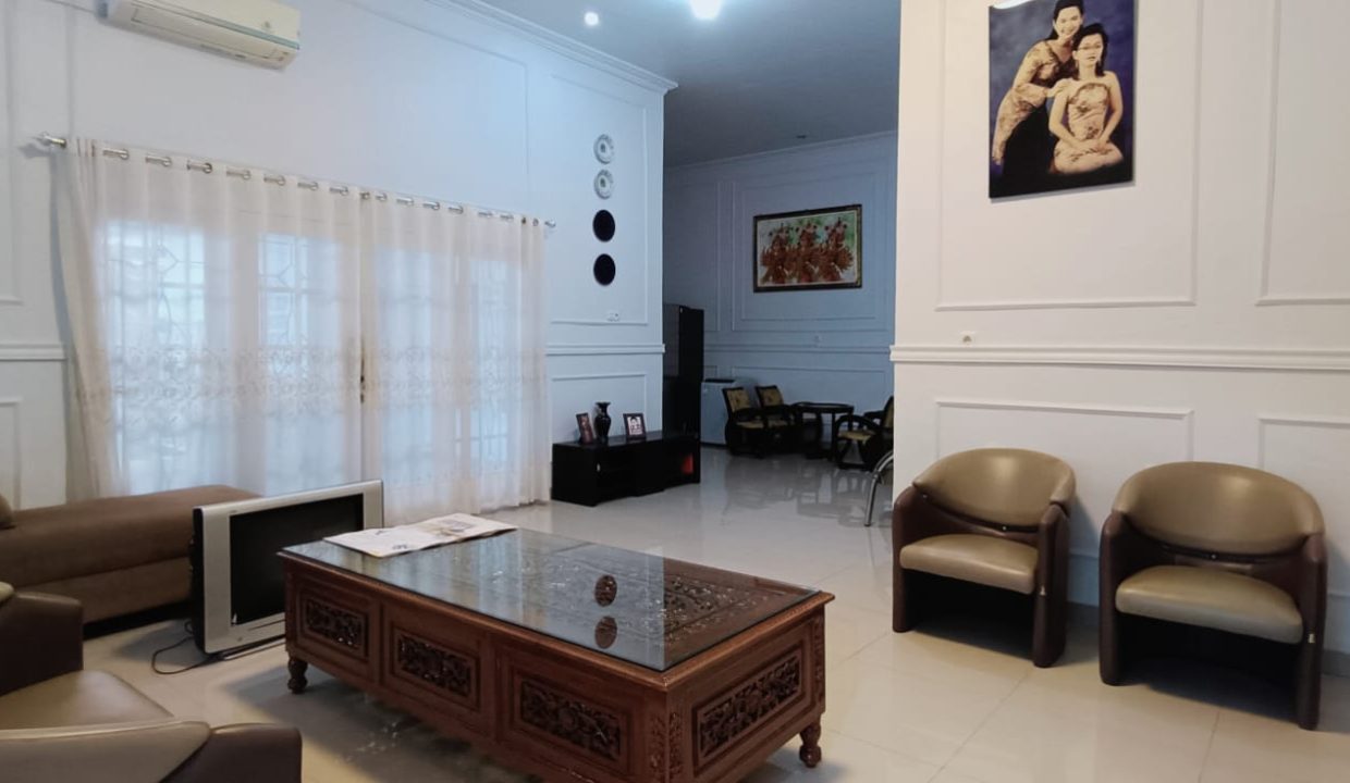 DIJUAL RUMAH HOOK DEKAT SMAN 22 PALEMBANG (9)