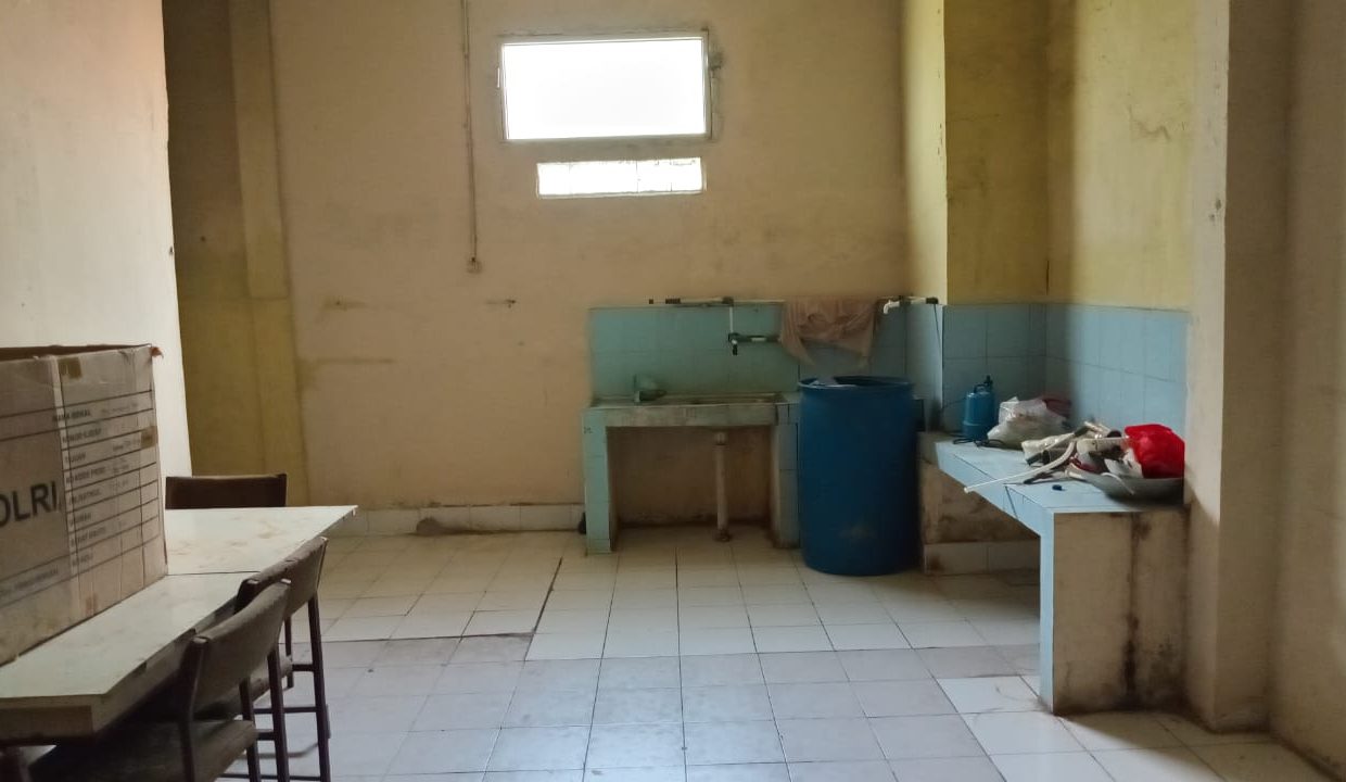 DIJUAL RUMAH JALAN DWIKORA PALEMBANG (10)