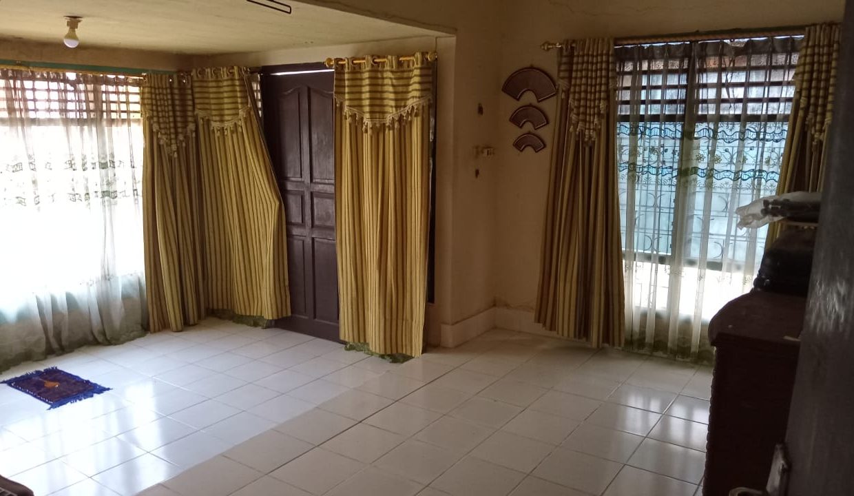 DIJUAL RUMAH JALAN DWIKORA PALEMBANG (7)