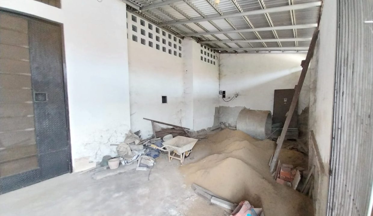 DIJUAL RUMAH JALAN NOERDIN PANJI PALEMBANG (2)