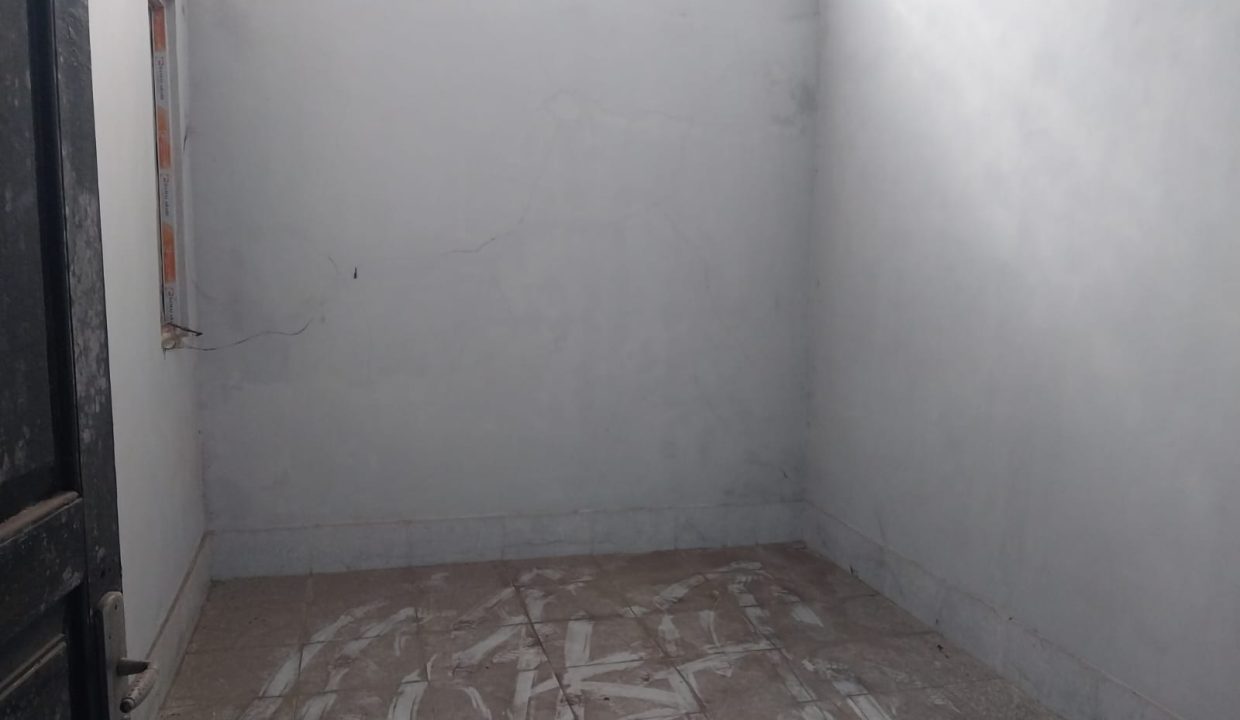 DIJUAL RUMAH JALAN NOERDIN PANJI PALEMBANG (3)