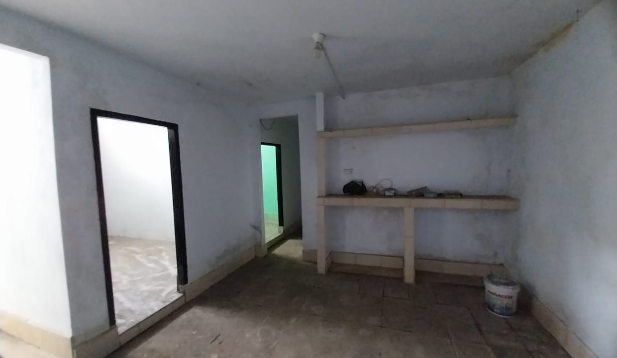 DIJUAL RUMAH JALAN NOERDIN PANJI PALEMBANG (4)
