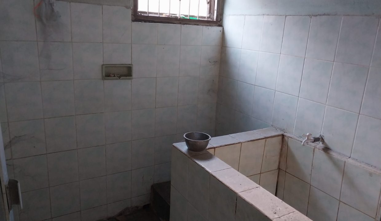 DIJUAL RUMAH KENTEN INDAH SAKO PALEMBANG (10)