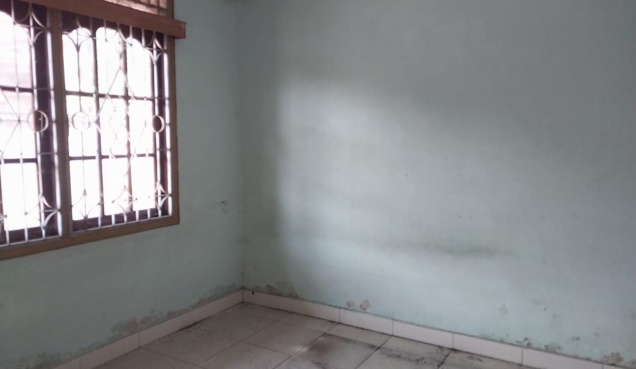 DIJUAL RUMAH KENTEN INDAH SAKO PALEMBANG (5)