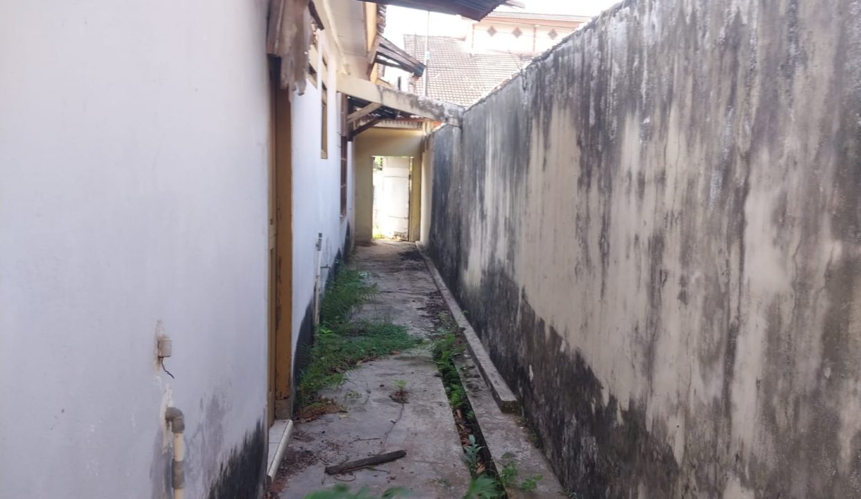 DIJUAL RUMAH KENTEN INDAH SAKO PALEMBANG (6)