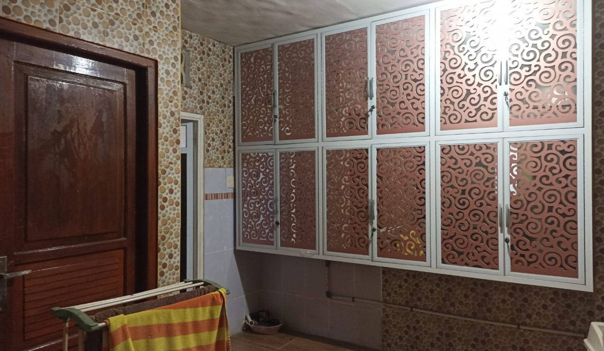 DIJUAL RUMAH KOMPLEK CITRA BUKIT LESTARI SOEKARNO HATTA PALEMBANG (13)