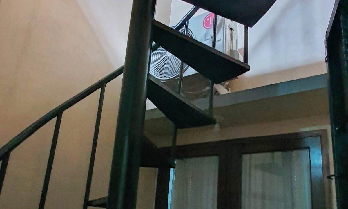 DIJUAL RUMAH KOMPLEK GRAND GALAXY BEKASI JAW ABARAT (12)