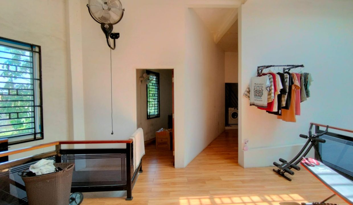DIJUAL RUMAH KOMPLEK GRAND HILL 2 PALEMBANG (2)