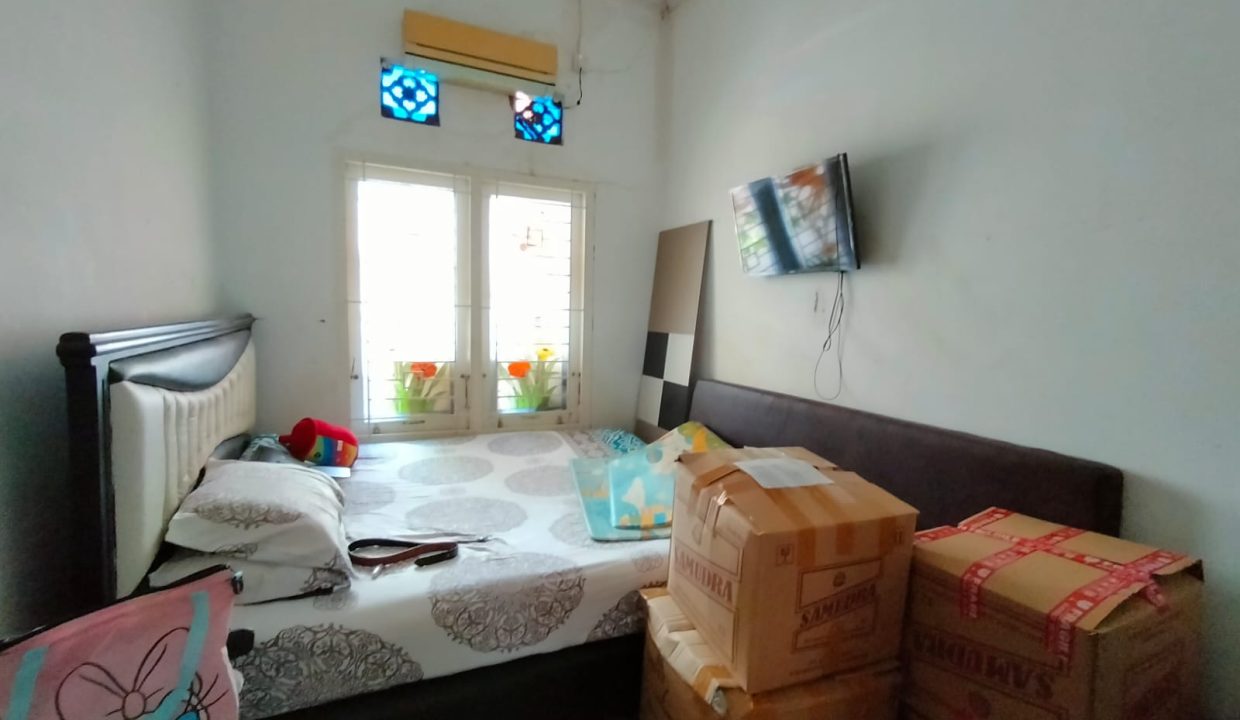 DIJUAL RUMAH KOMPLEK GRAND HILL 2 PALEMBANG (6)