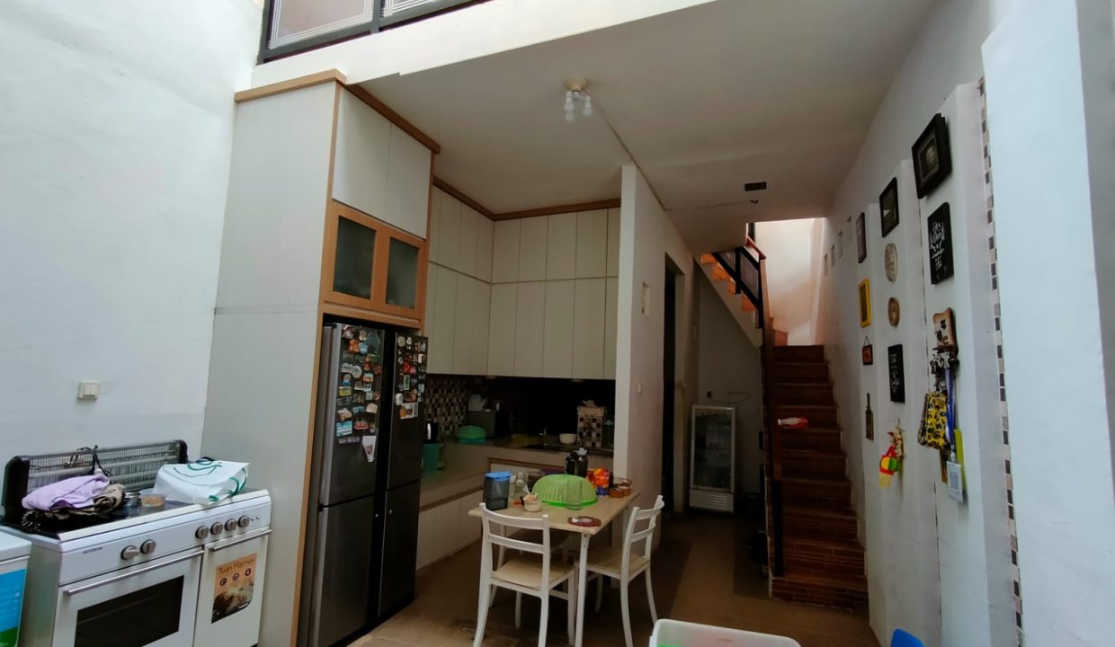 DIJUAL RUMAH KOMPLEK GRAND HILL 2 PALEMBANG (7)