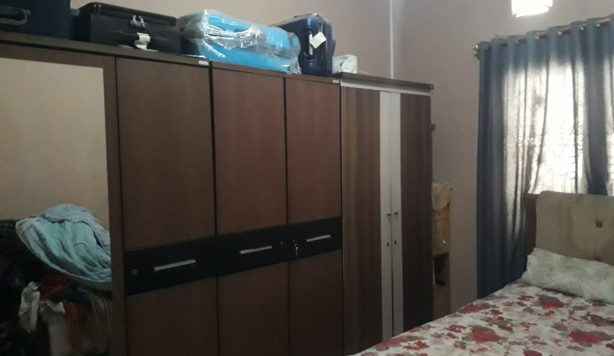 DIJUAL RUMAH KOMPLEK VILLA GARDENIA MASKAREBET PALEMBANG (14)