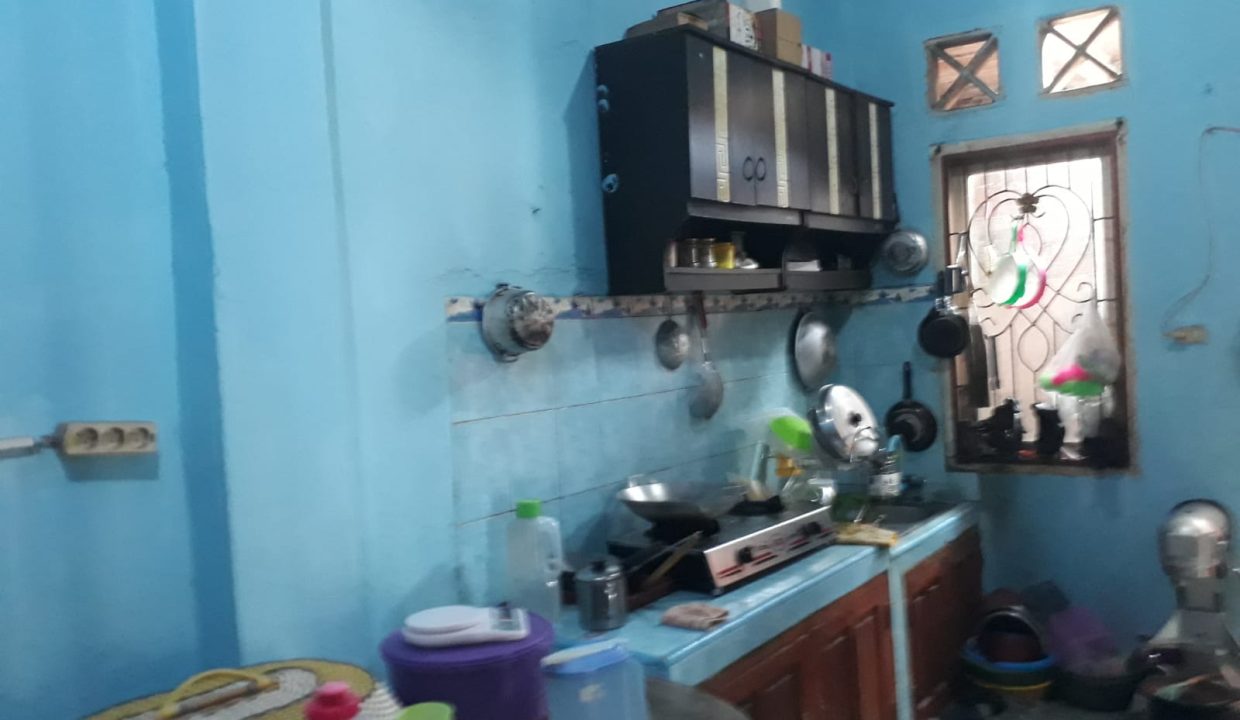 DIJUAL RUMAH KOMPLEK VILLA GARDENIA MASKAREBET PALEMBANG (16)