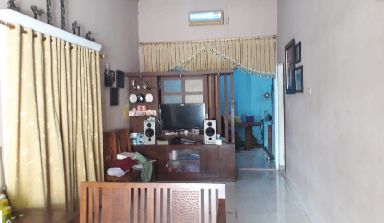 DIJUAL RUMAH KOMPLEK VILLA GARDENIA MASKAREBET PALEMBANG (17)