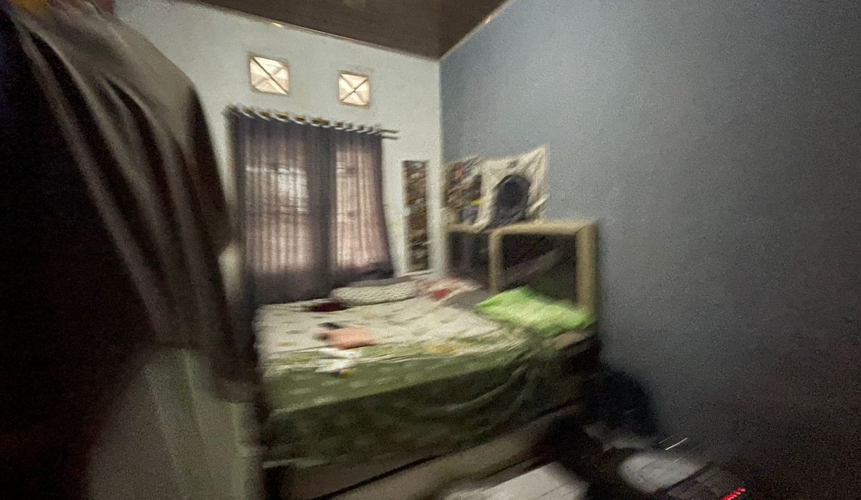 DIJUAL RUMAH KOMPLEK VILLA GARDENIA MASKAREBET PALEMBANG (5)