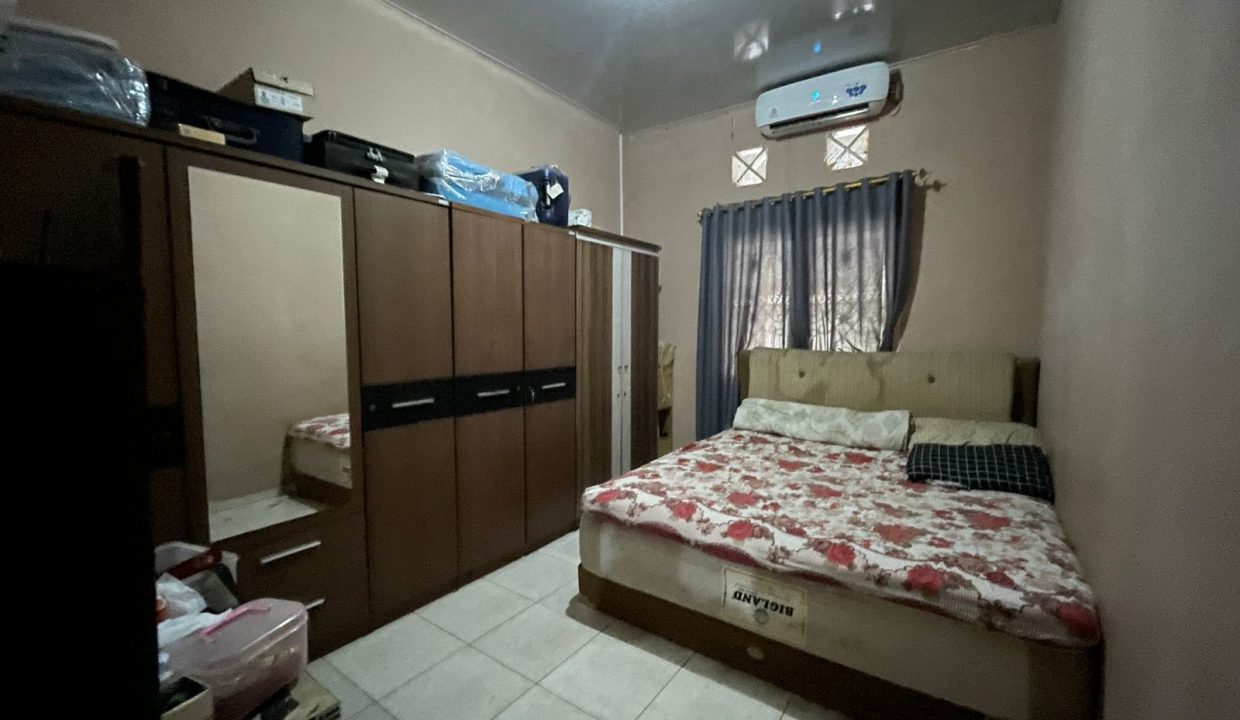 DIJUAL RUMAH KOMPLEK VILLA GARDENIA MASKAREBET PALEMBANG (7)