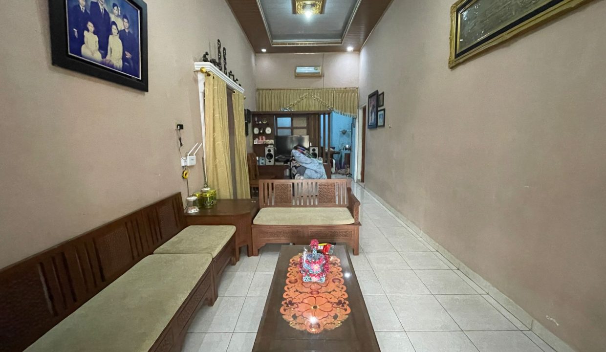 DIJUAL RUMAH KOMPLEK VILLA GARDENIA MASKAREBET PALEMBANG (8)