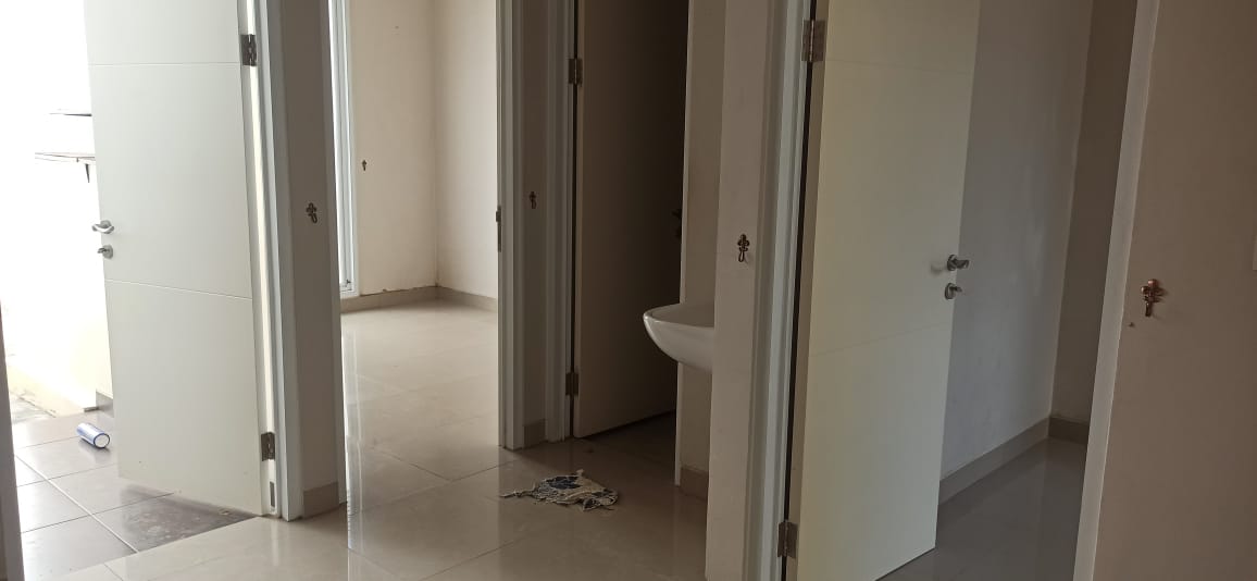 DIJUAL RUMAH MEWAH CITRALAND PALEMBANG TIPE LUGANO (2)