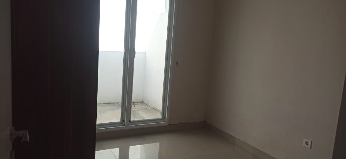 DIJUAL RUMAH MEWAH CITRALAND PALEMBANG TIPE LUGANO (5)